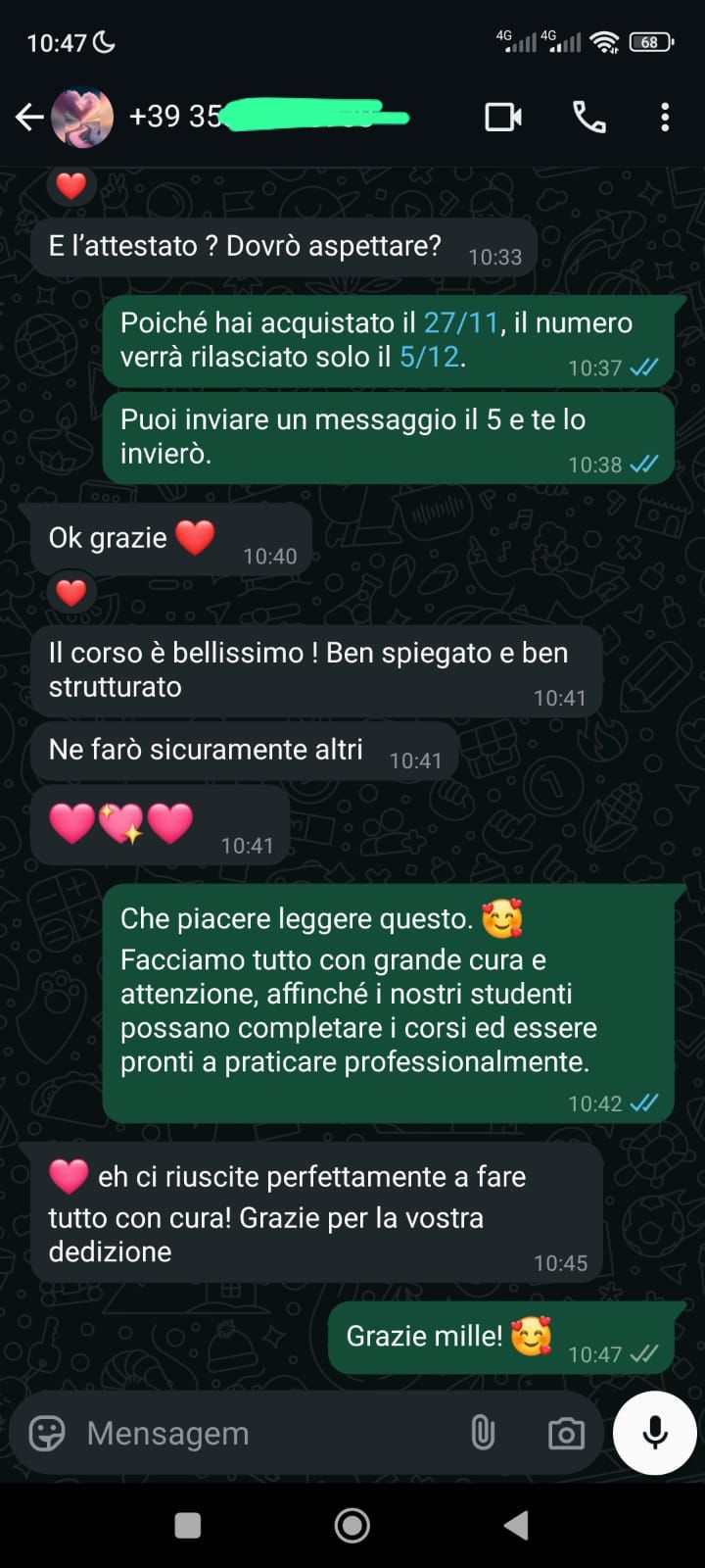 Feedback-italiano.jpeg